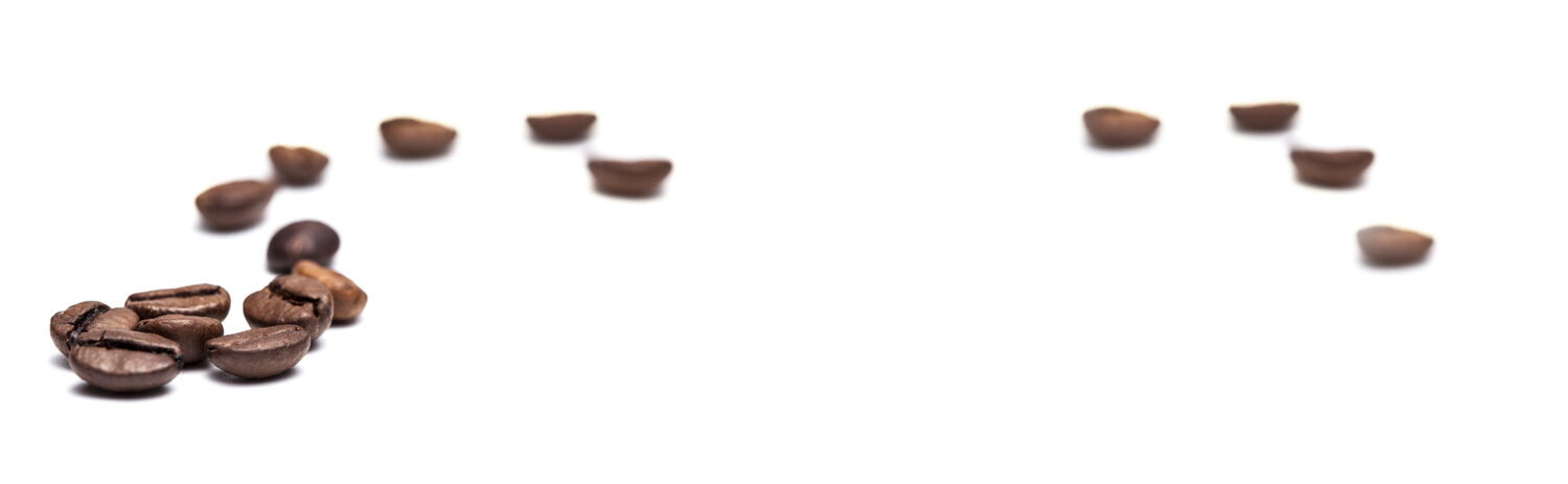 140_Kaffeebohnen Single